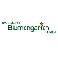 Jim Ludwig's Blumengarten Florist image 1